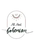 All About Bohemian